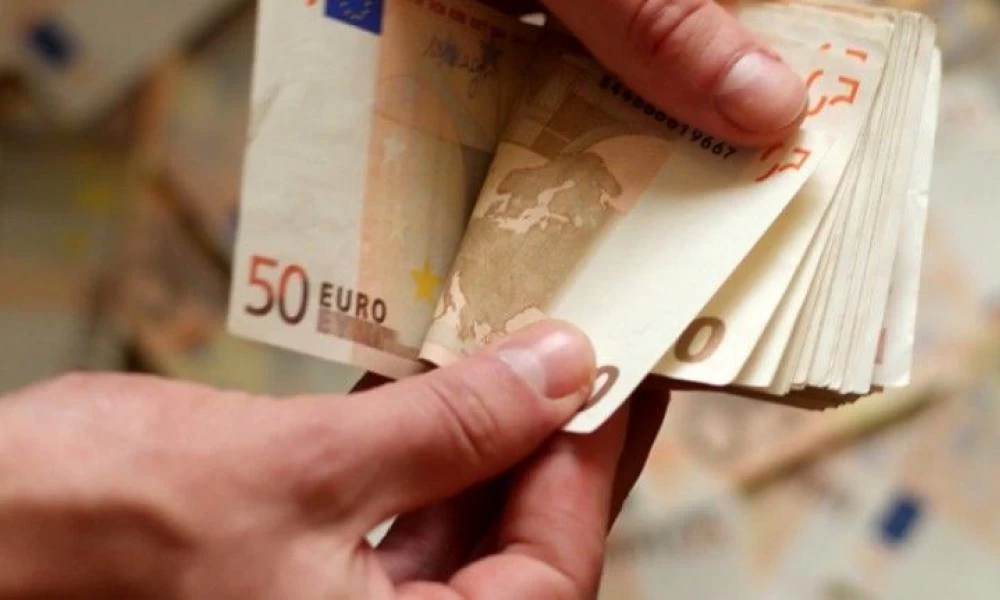 Φωτιές: Σε δύο φάσεις η καταβολή των αποζημιώσεων- Πότε ξεκινούν οι αιτήσεις